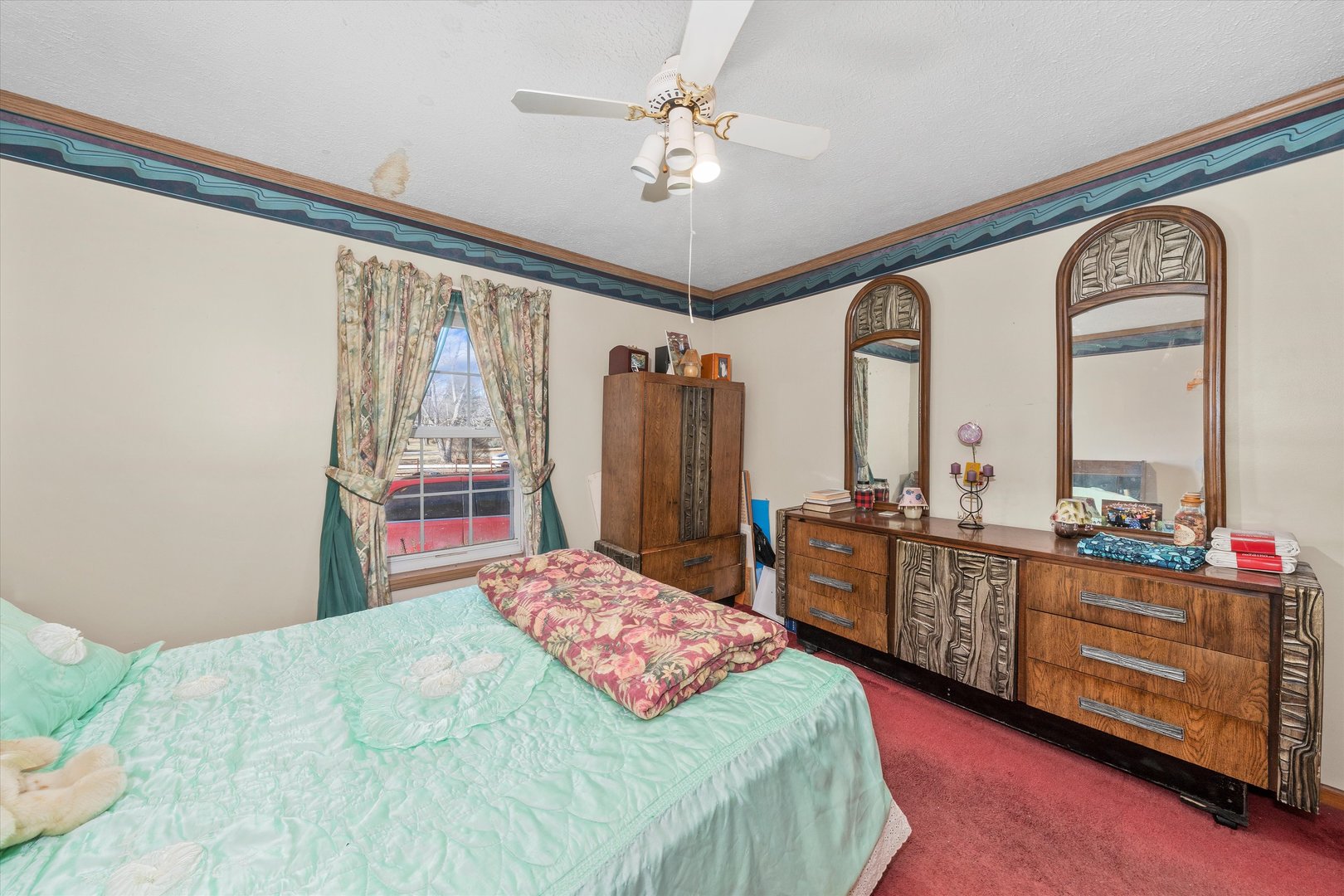 24609 Kings Road Crete, IL 60417 - Photo 30 of 37 Gallery Image 30