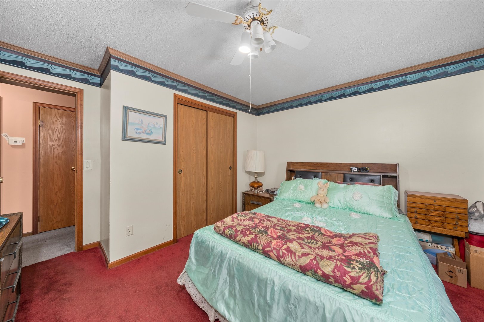 24609 Kings Road Crete, IL 60417 - Photo 31 of 37 Gallery Image 31