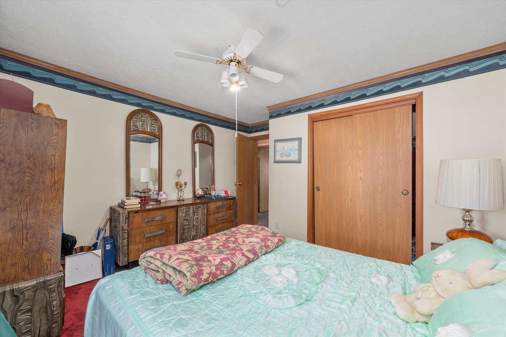 24609 Kings Road Crete, IL 60417 - Photo 32 of 37 Gallery Image 32