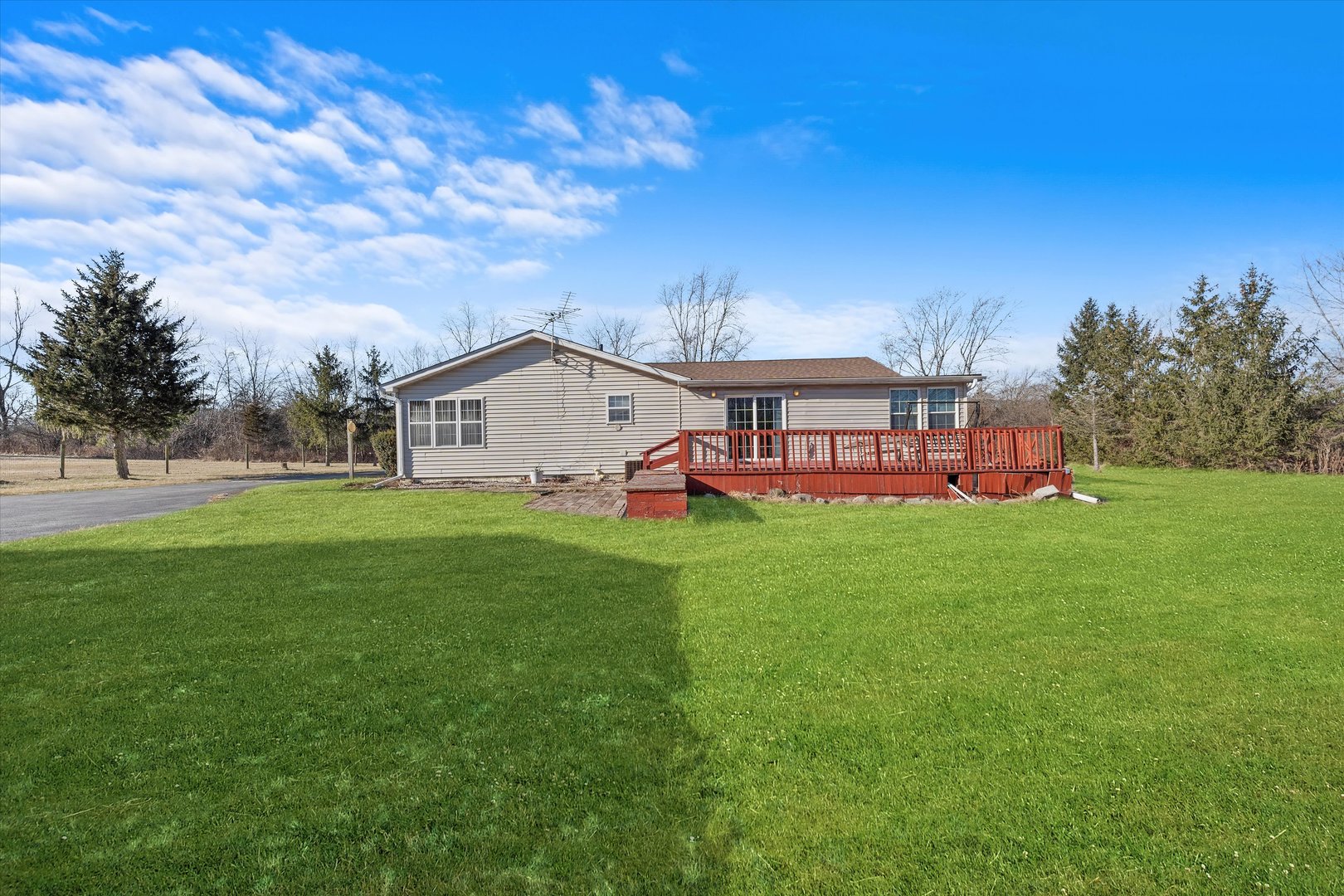 24609 Kings Road Crete, IL 60417 - Photo 33 of 37 Gallery Image 33
