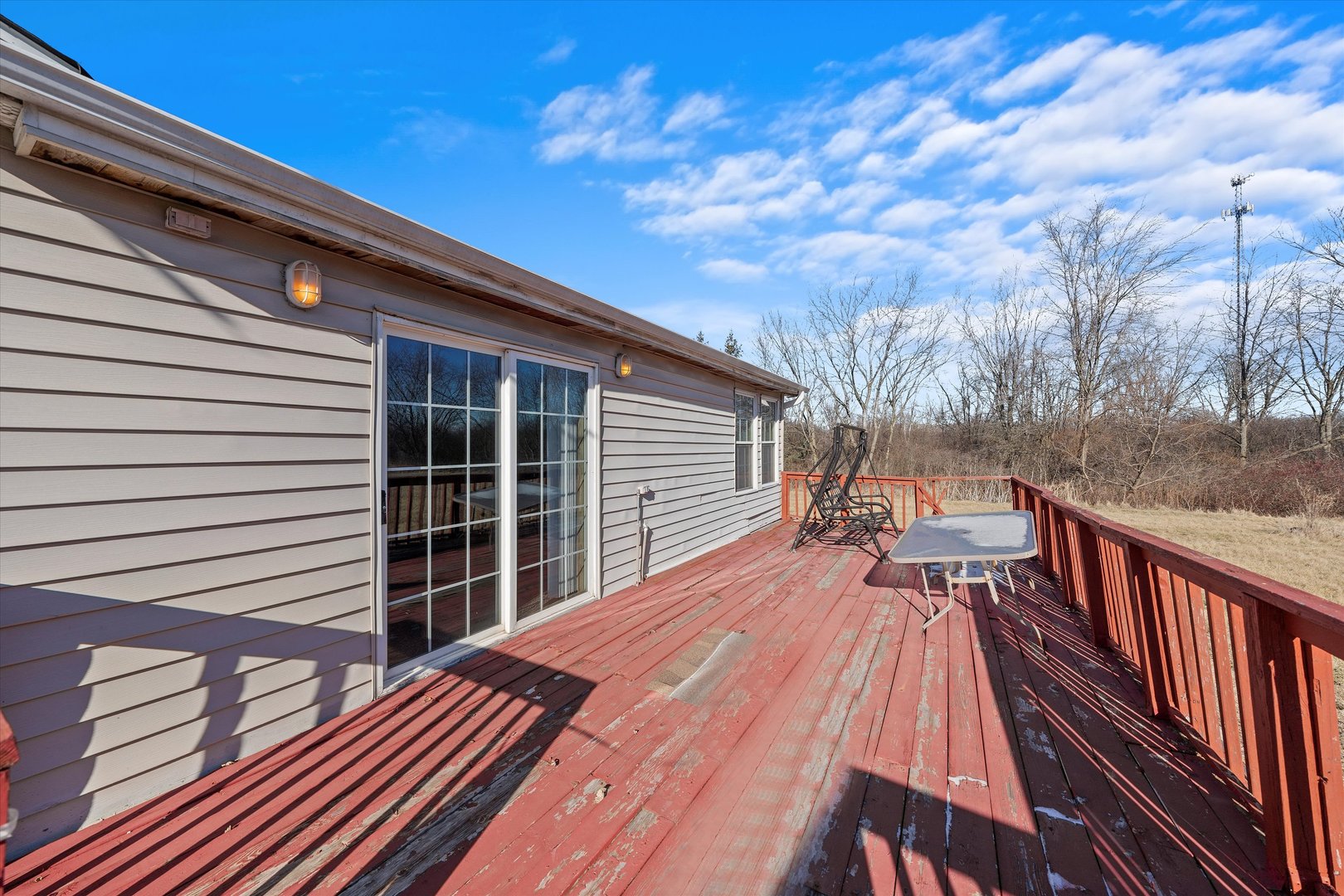 24609 Kings Road Crete, IL 60417 - Photo 34 of 37 Gallery Image 34
