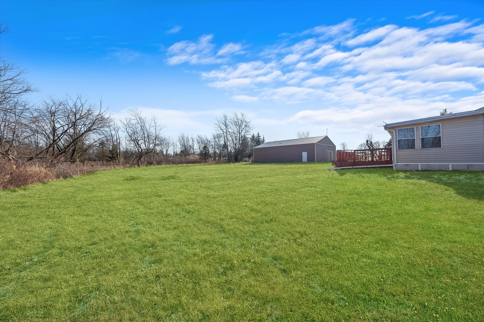 24609 Kings Road Crete, IL 60417 - Photo 35 of 37 Gallery Image 35