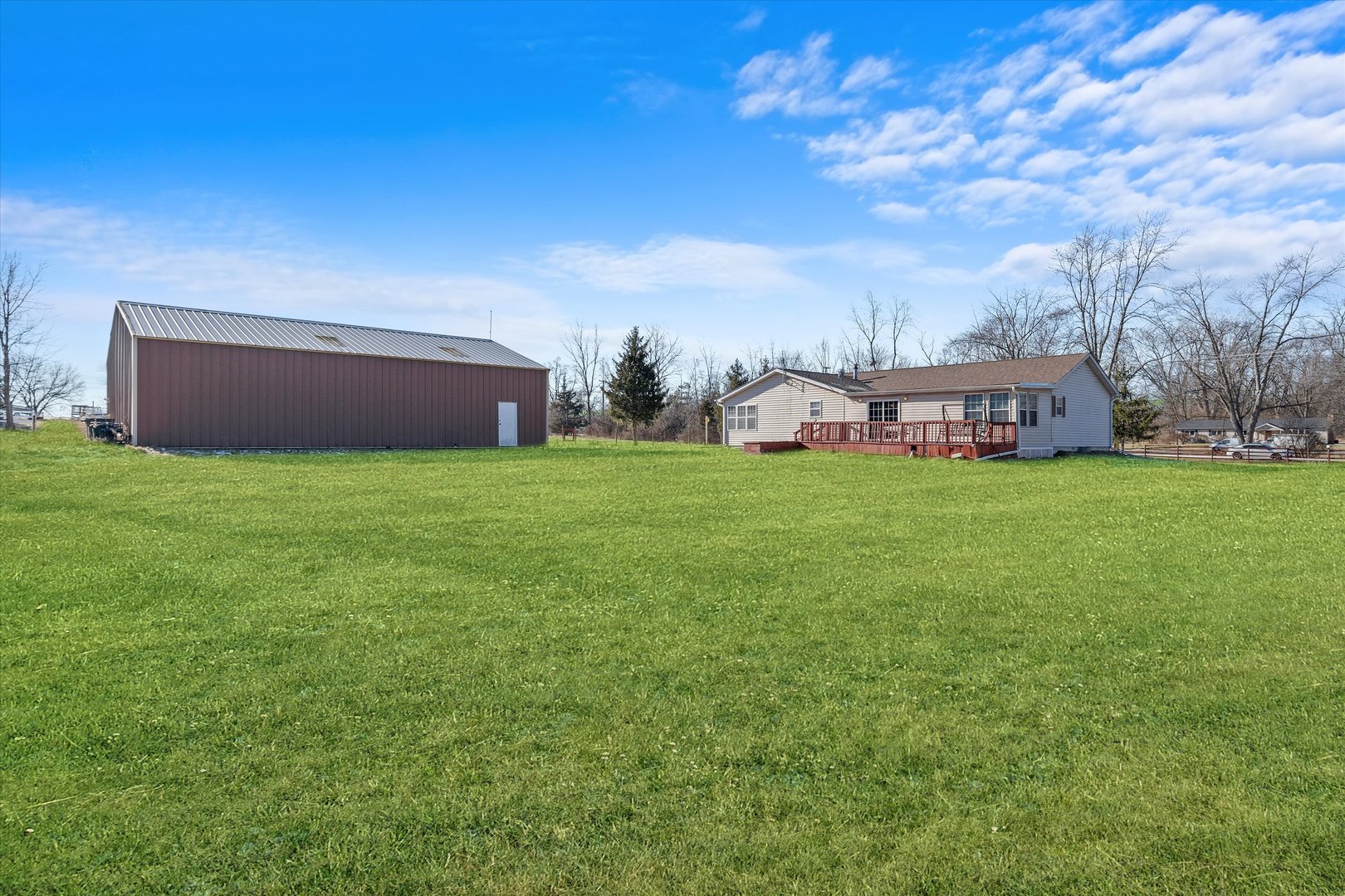 24609 Kings Road Crete, IL 60417 - Photo 36 of 37 Gallery Image 36