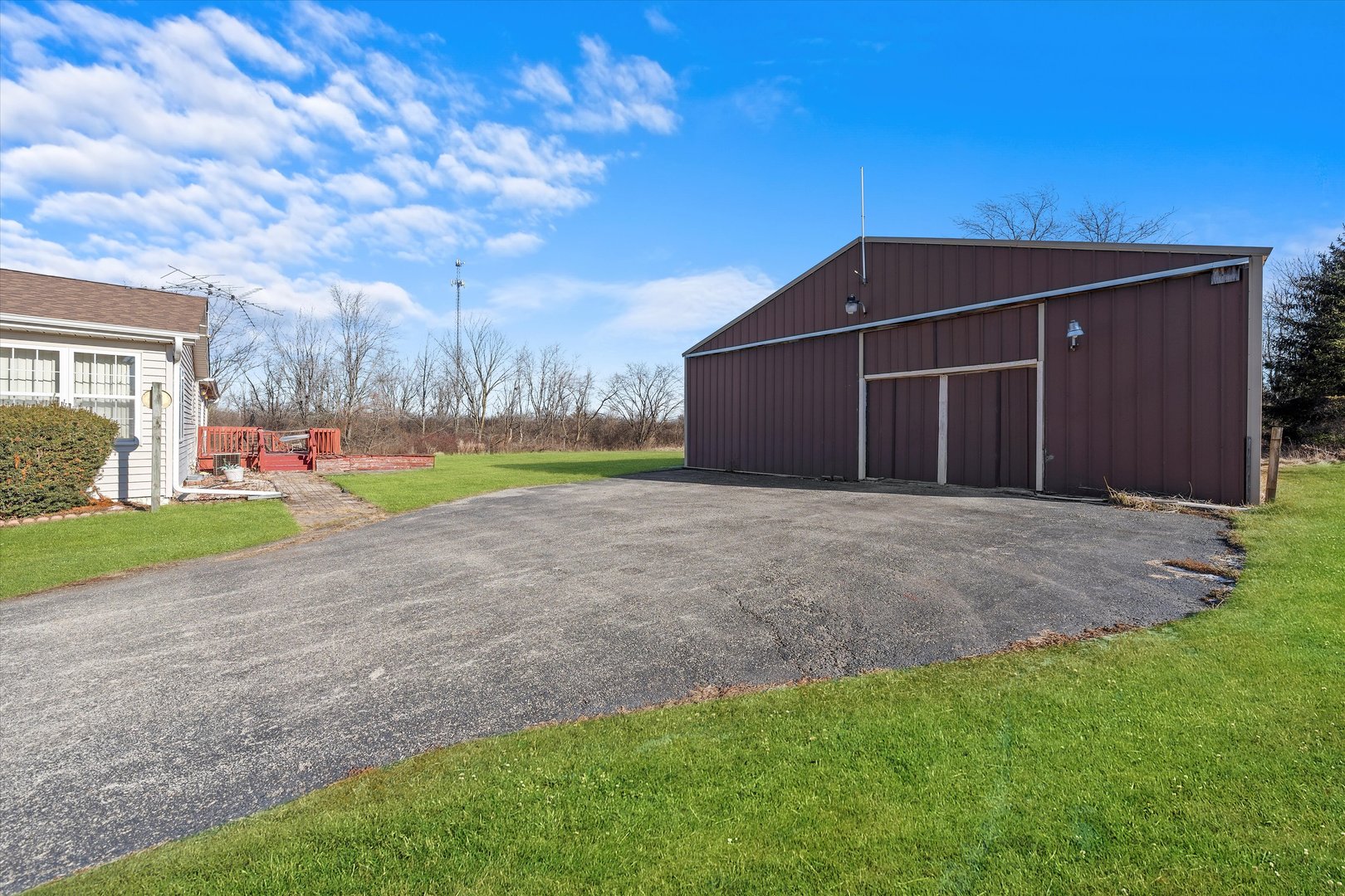 24609 Kings Road Crete, IL 60417 - Photo 37 of 37 Gallery Image 37
