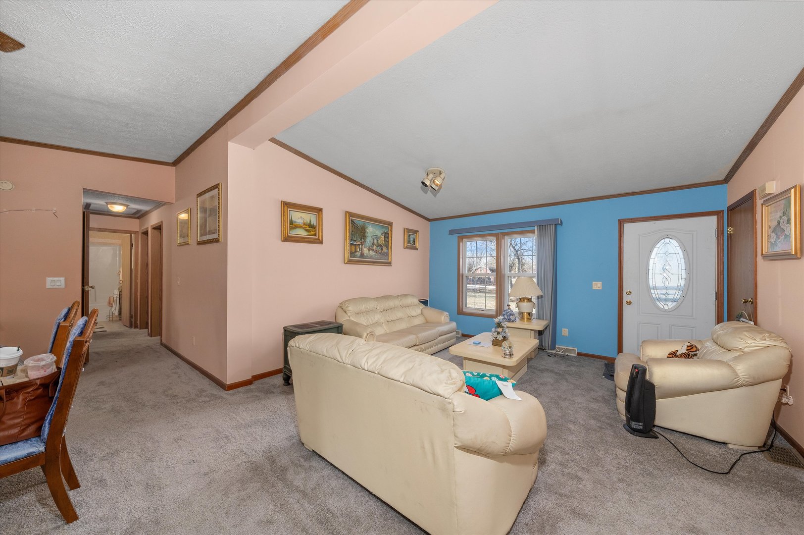 24609 Kings Road Crete, IL 60417 - Photo 5 of 37 Gallery Image 5