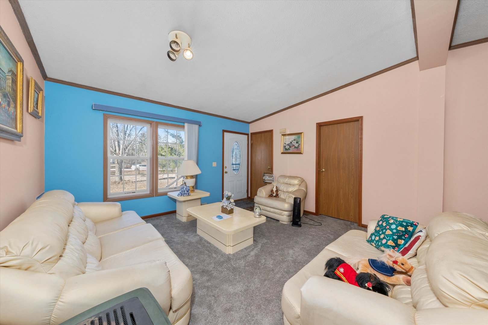 24609 Kings Road Crete, IL 60417 - Photo 7 of 37 Gallery Image 7