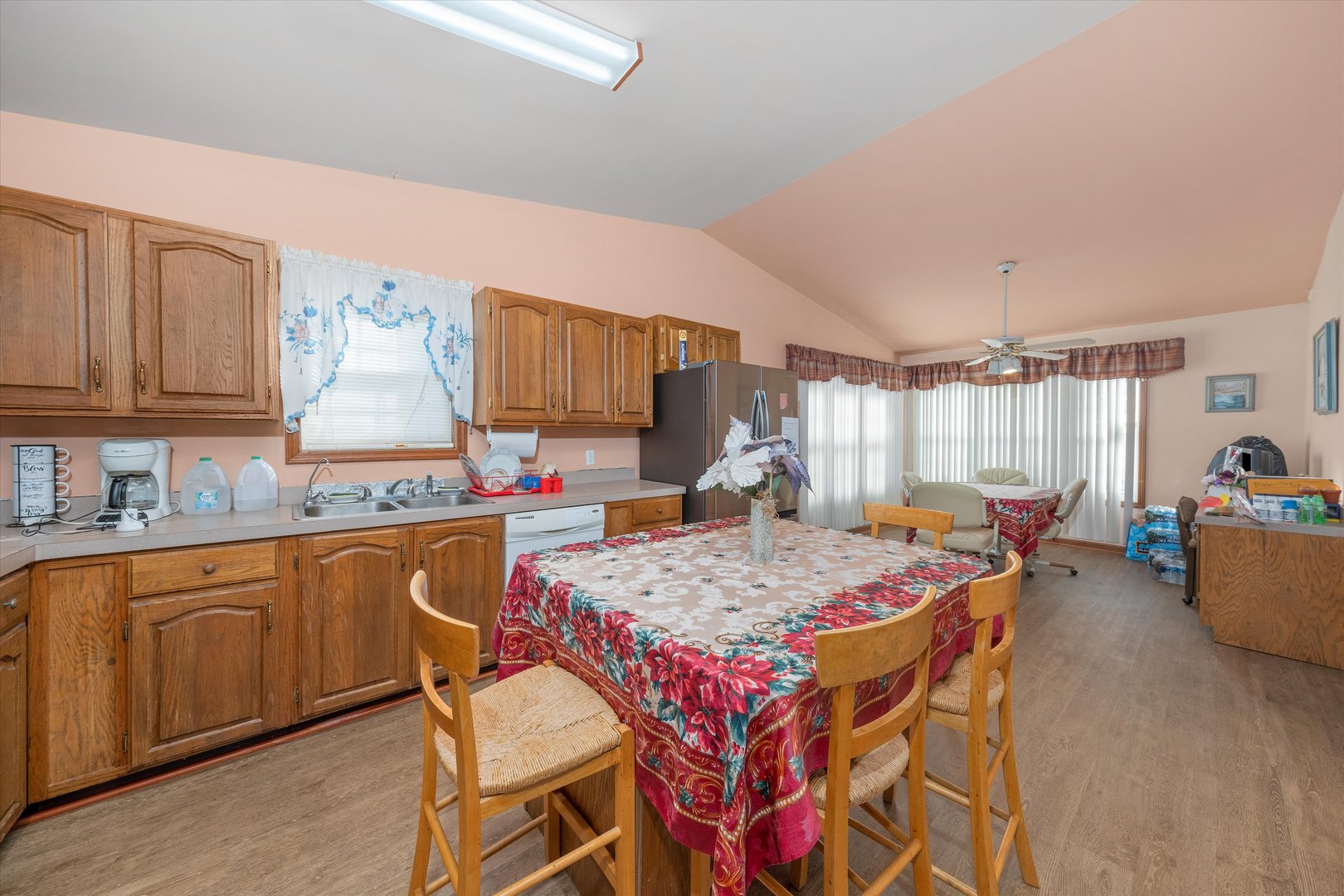 24609 Kings Road Crete, IL 60417 - Photo 9 of 37 Gallery Image 9