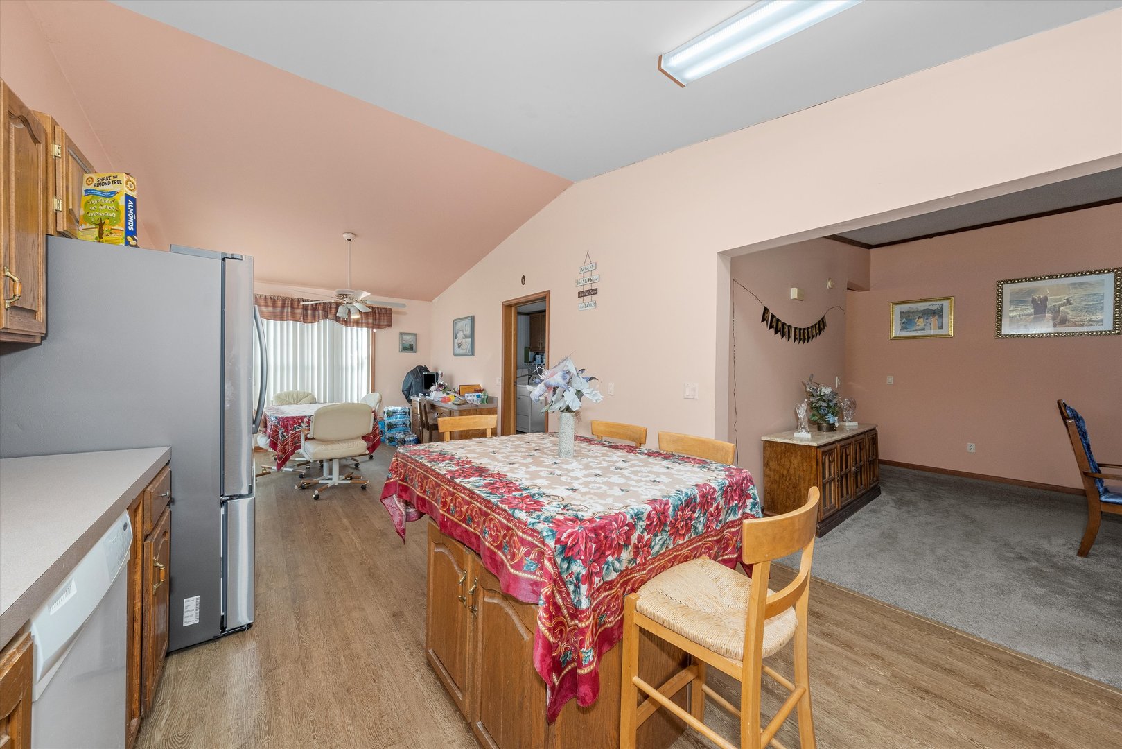 24609 Kings Road Crete, IL 60417 - Photo 10 of 37 Gallery Image 10