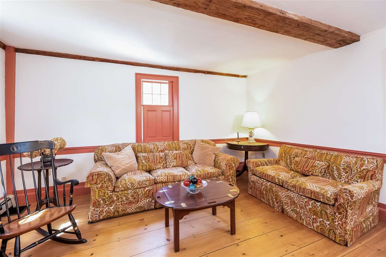 867 Quaker Street Henniker, NH 03242 - Photo 17 of 40