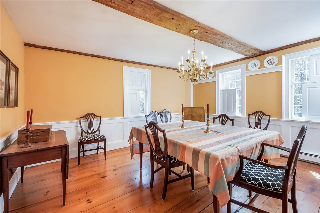 867 Quaker Street Henniker, NH 03242 - Photo 20 of 40