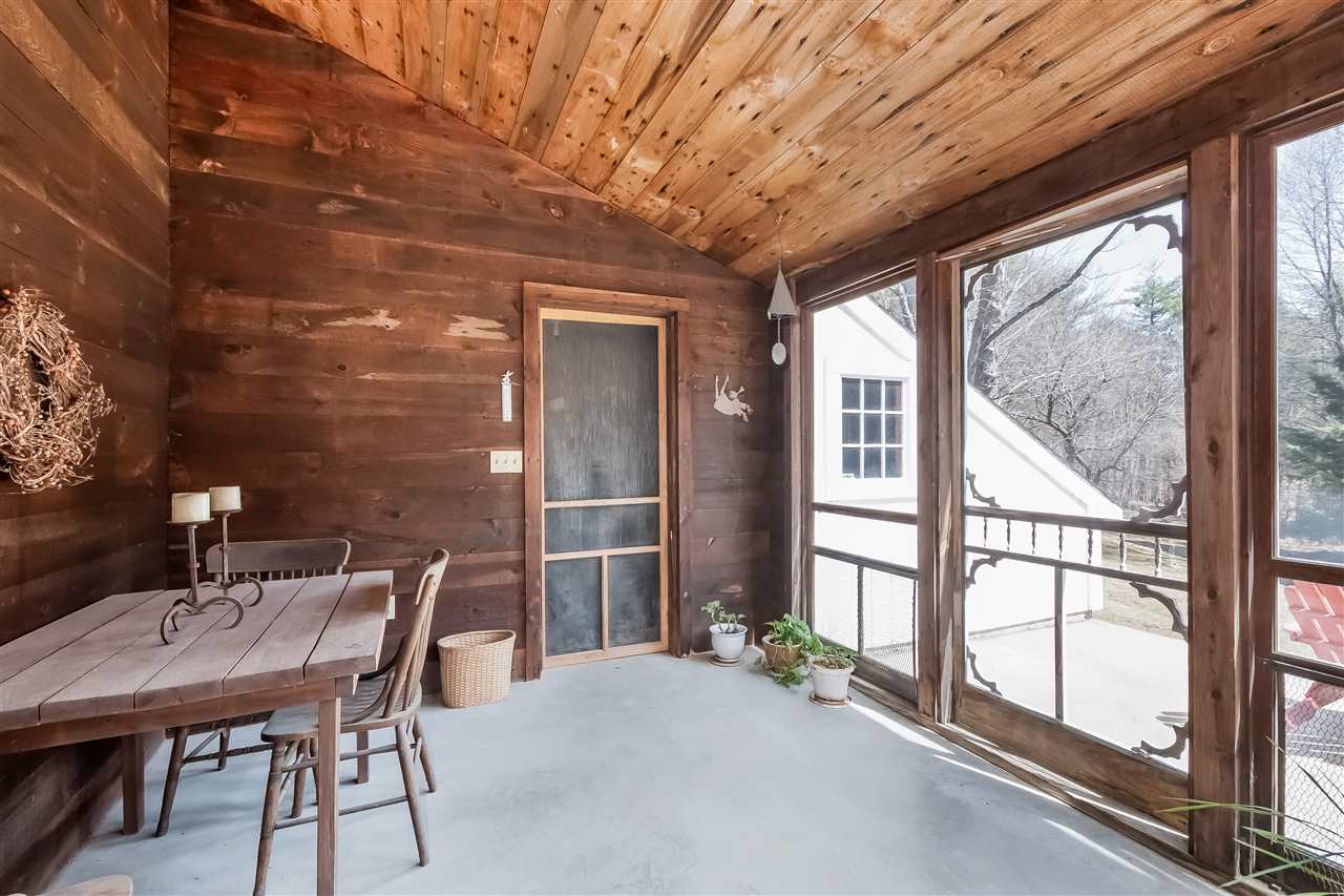 867 Quaker Street Henniker, NH 03242 - Photo 21 of 40