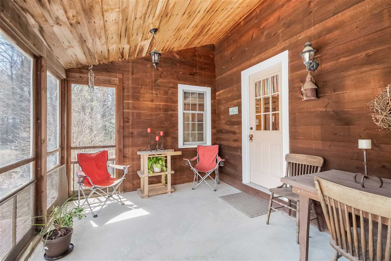 867 Quaker Street Henniker, NH 03242 - Photo 22 of 40