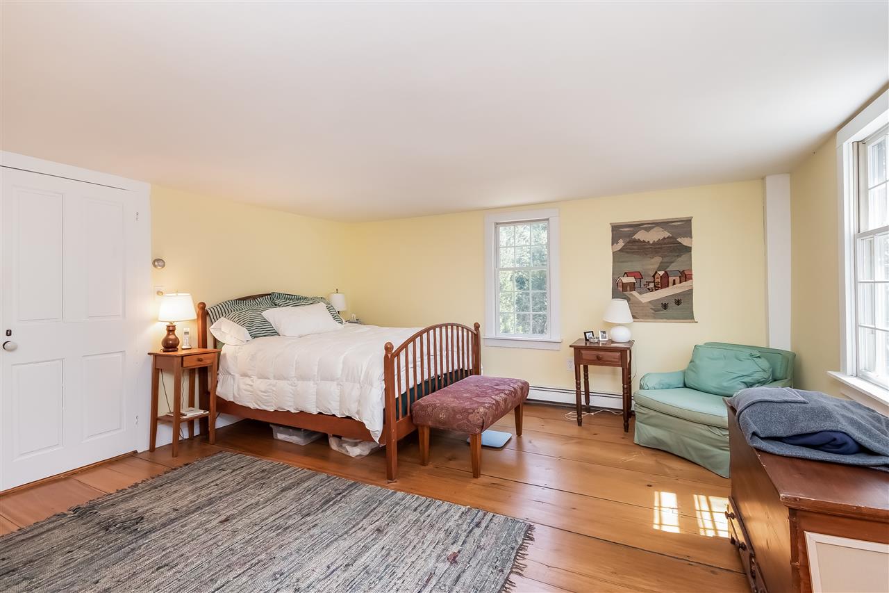 867 Quaker Street Henniker, NH 03242 - Photo 25 of 40