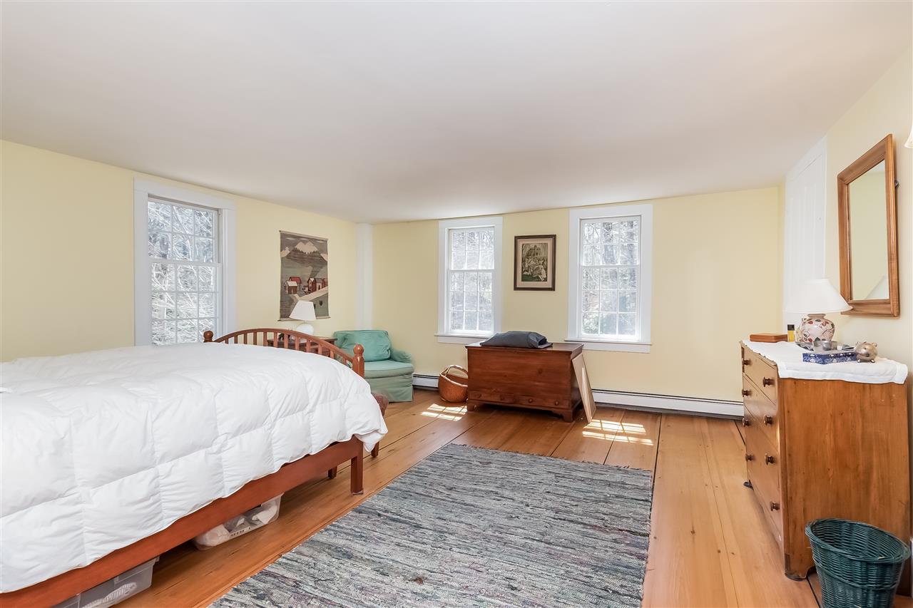 867 Quaker Street Henniker, NH 03242 - Photo 26 of 40