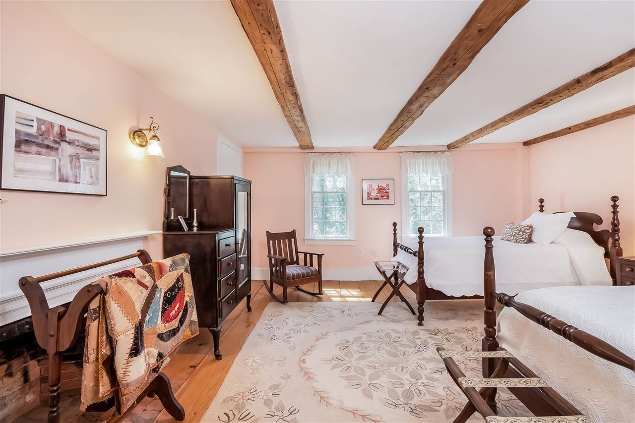 867 Quaker Street Henniker, NH 03242 - Photo 28 of 40