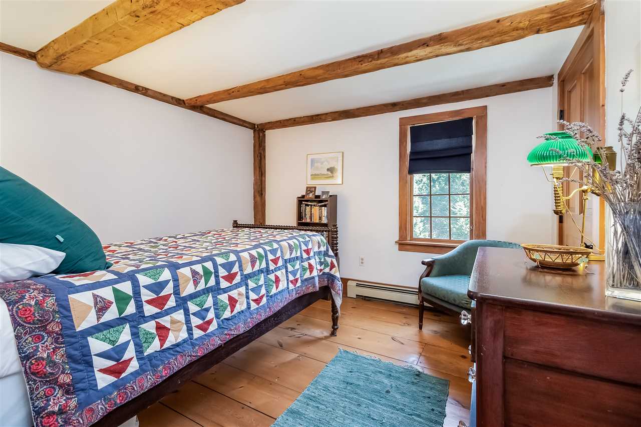 867 Quaker Street Henniker, NH 03242 - Photo 29 of 40