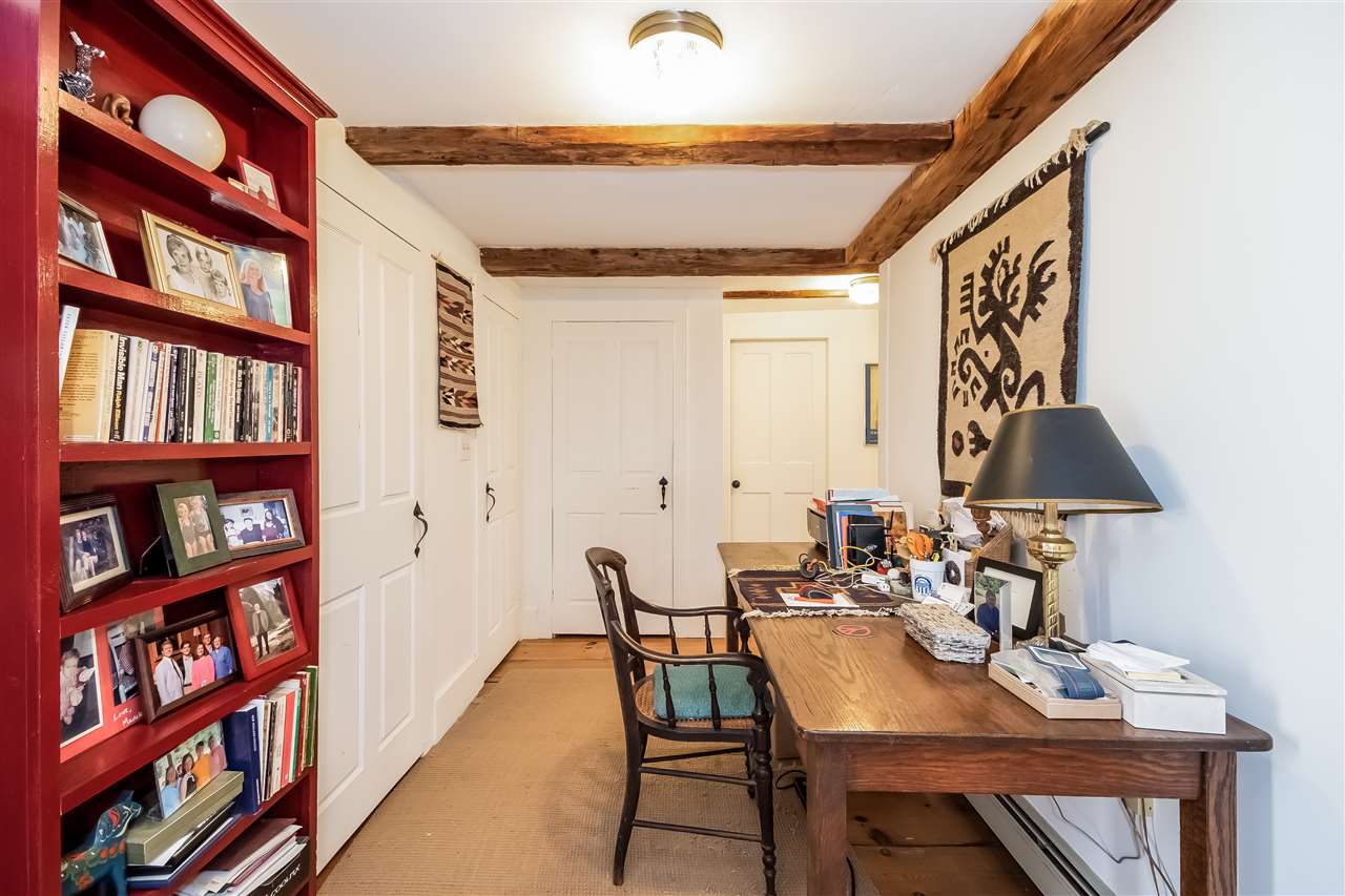 867 Quaker Street Henniker, NH 03242 - Photo 30 of 40