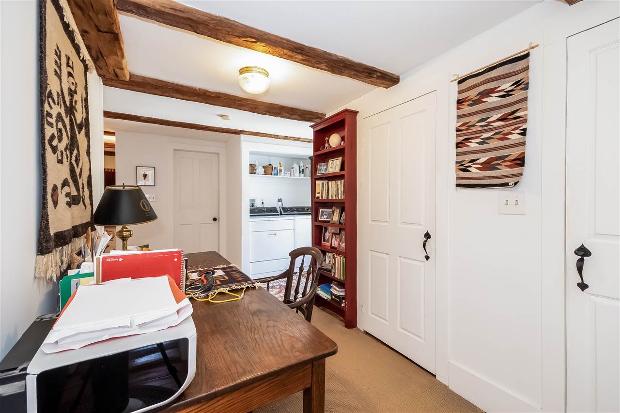 867 Quaker Street Henniker, NH 03242 - Photo 31 of 40