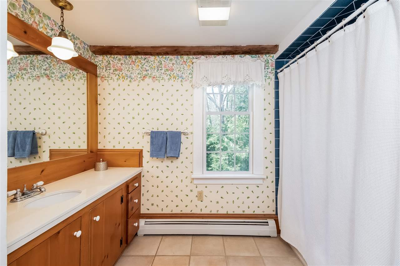 867 Quaker Street Henniker, NH 03242 - Photo 32 of 40