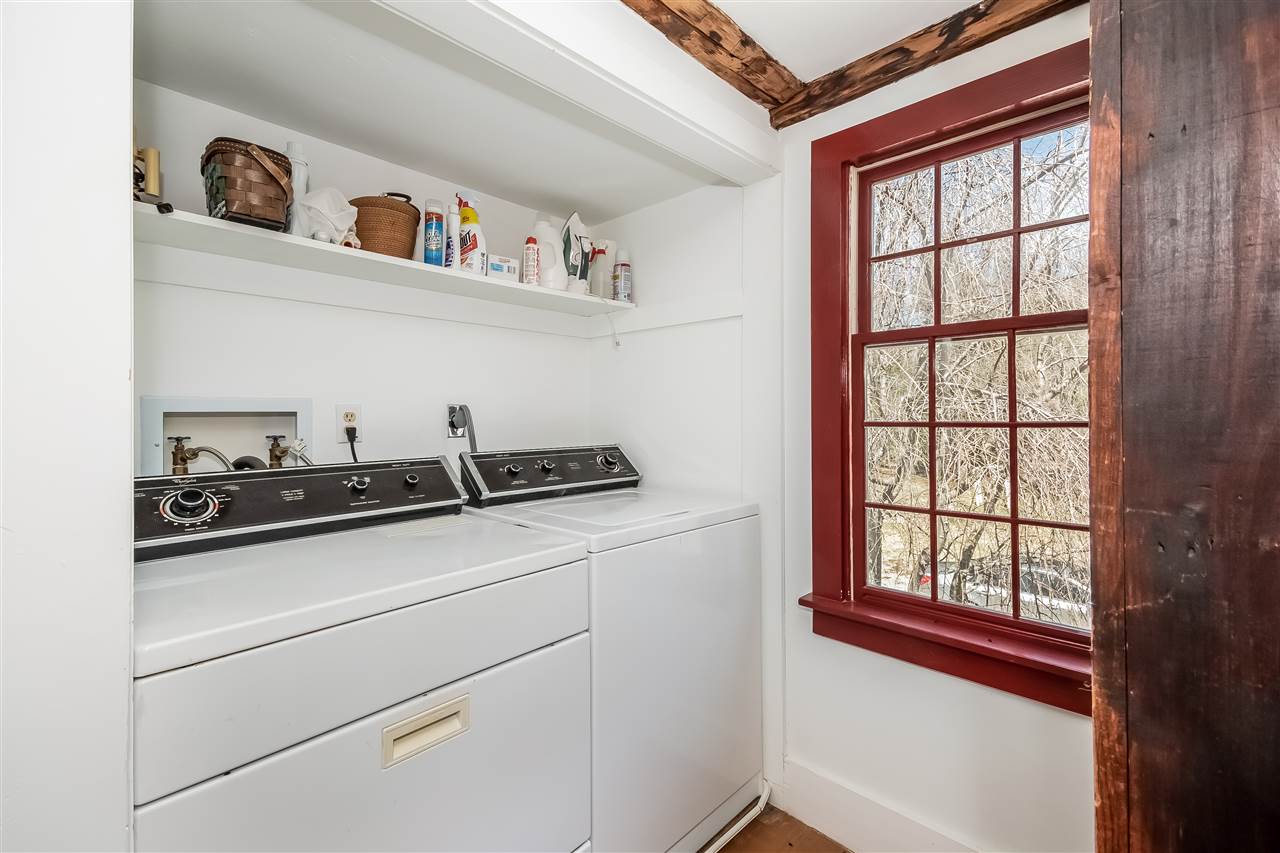 867 Quaker Street Henniker, NH 03242 - Photo 33 of 40