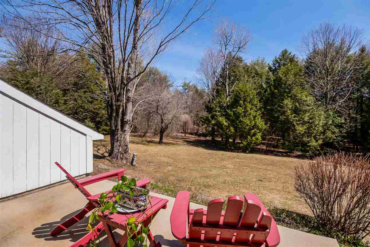 867 Quaker Street Henniker, NH 03242 - Photo 35 of 40