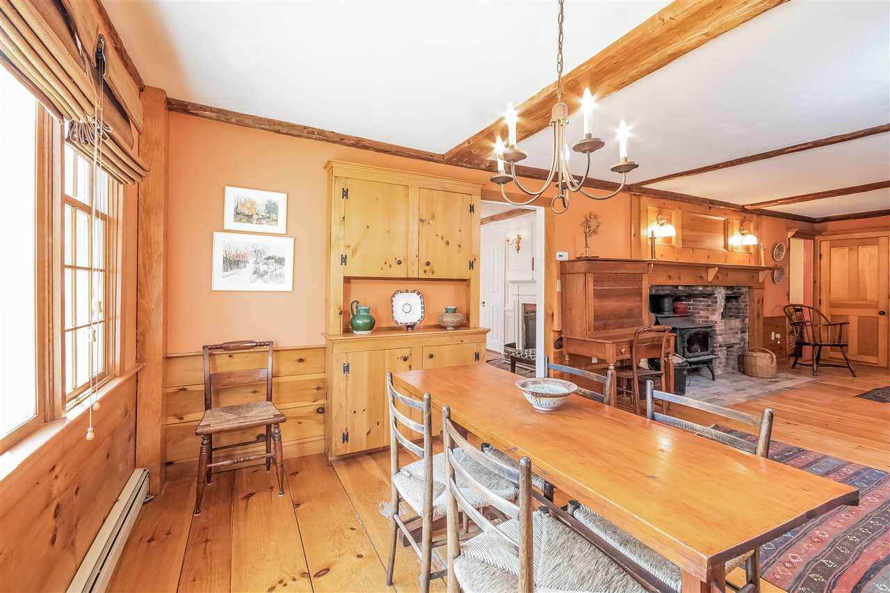 867 Quaker Street Henniker, NH 03242 - Photo 7 of 40