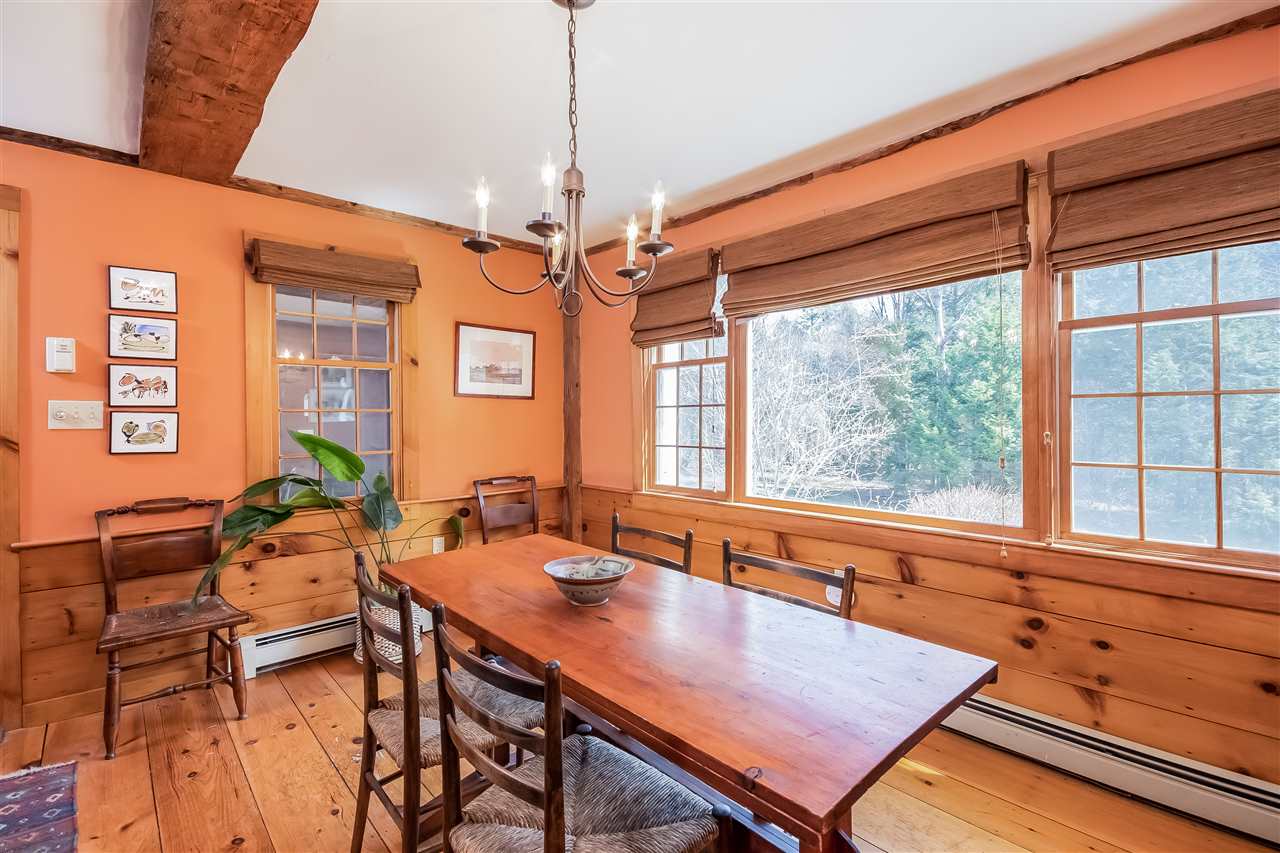 867 Quaker Street Henniker, NH 03242 - Photo 8 of 40