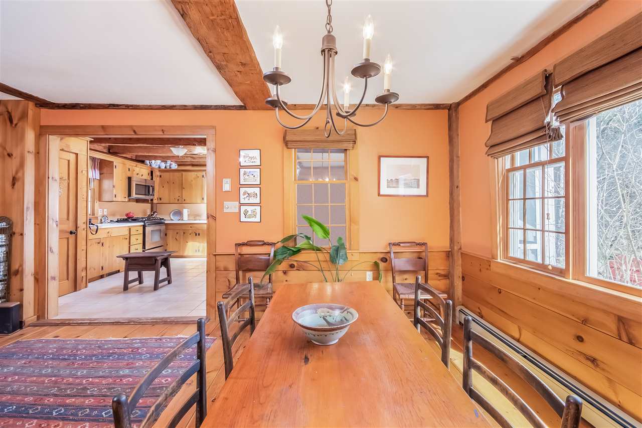 867 Quaker Street Henniker, NH 03242 - Photo 9 of 40