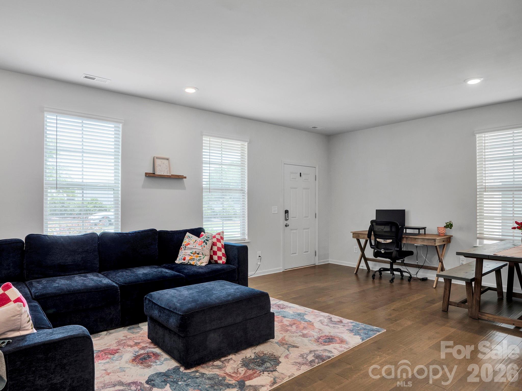 2131 Stevens Mill Road Matthews, NC 28104 - Photo 7 of 30