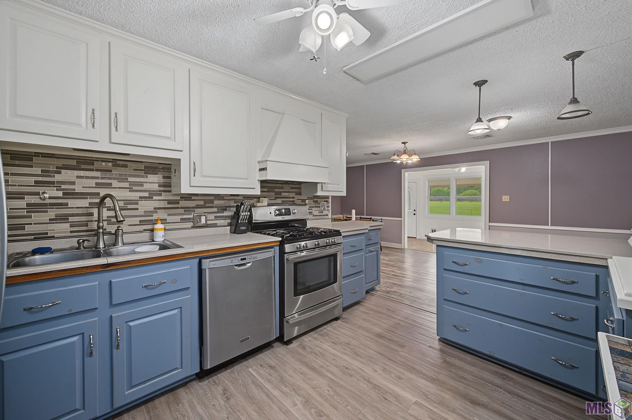 115 Elm Drive Raceland, LA 70394 - Photo 9 of 23