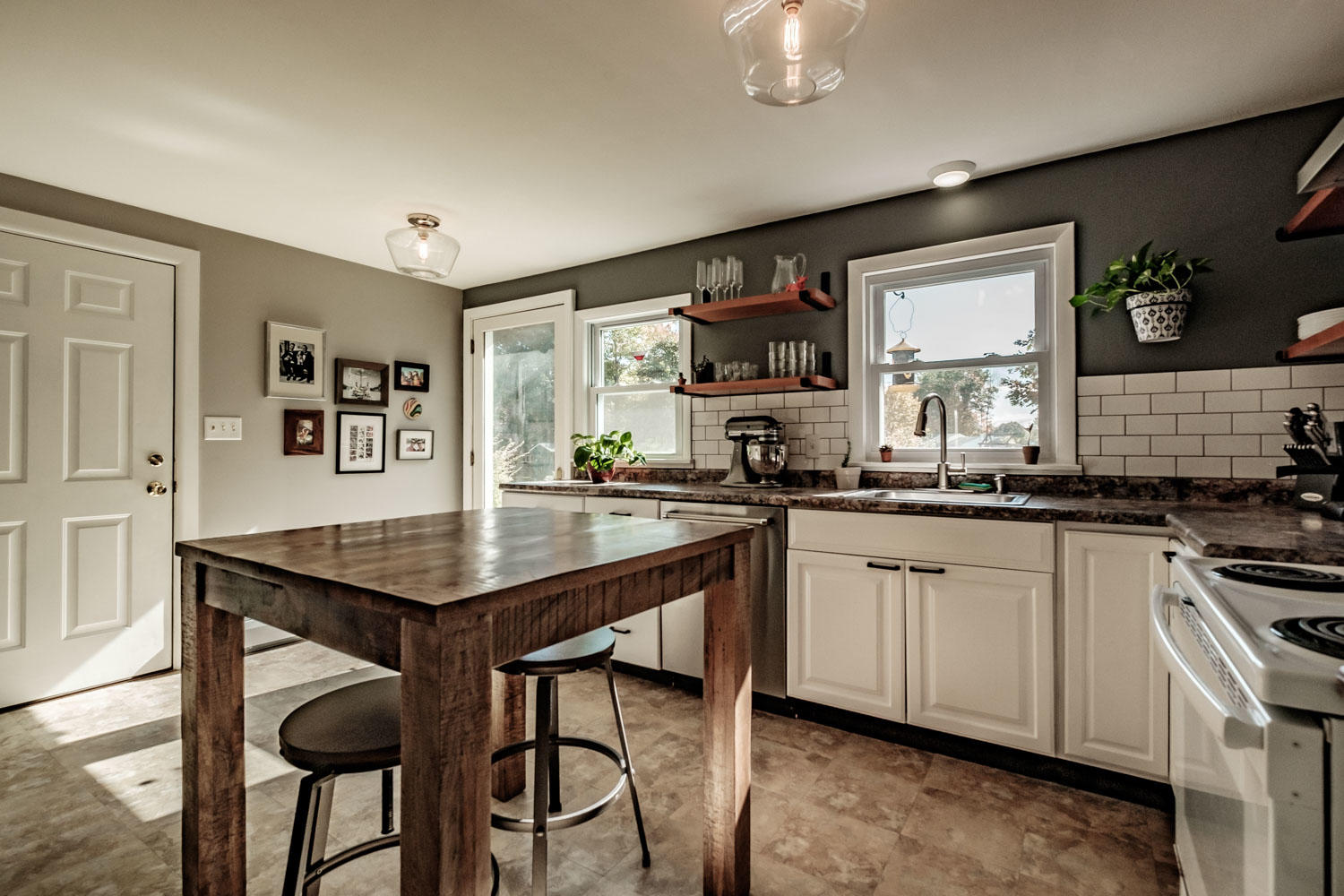 54 Pine View Road Westbrook, ME 04092 - Photo 4 of 38 20191014gp-62020