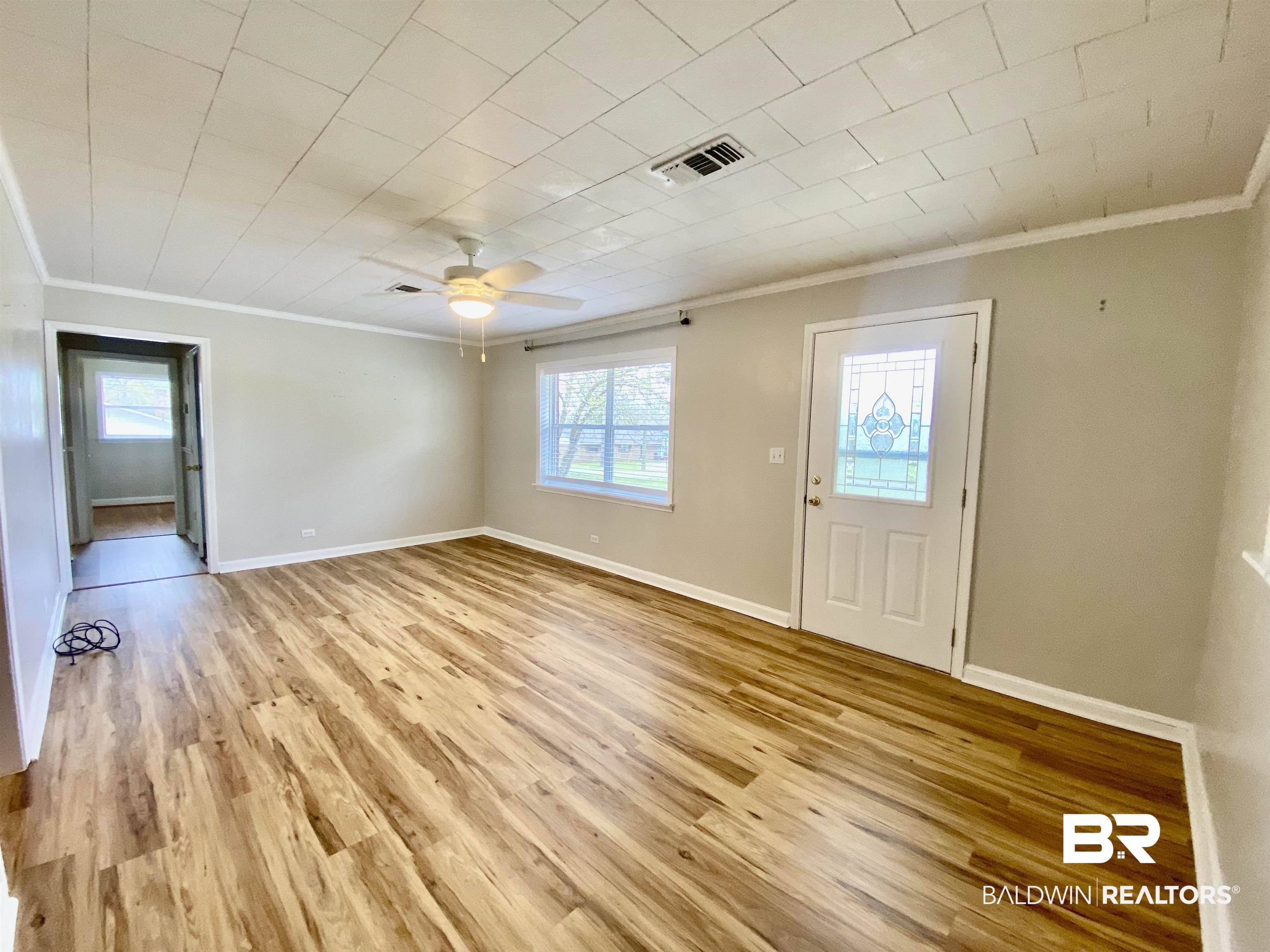 147 Wiggins Street Monroeville, AL 36460 - Photo 8 of 22