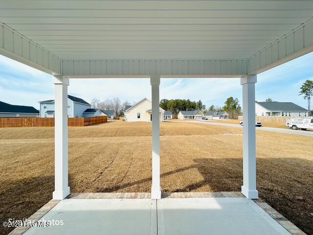 1230 Inner Banks Lane Jacksonville, NC 28546 - Photo 13 of 59 SIMILAR PHOTO