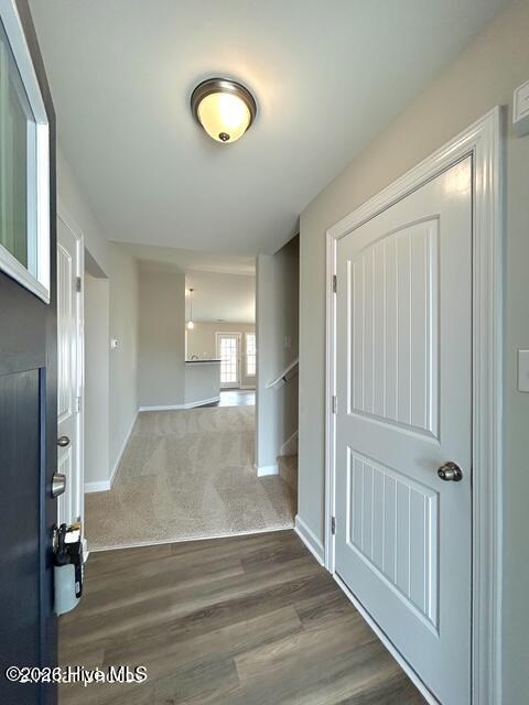 1230 Inner Banks Lane Jacksonville, NC 28546 - Photo 14 of 59 SIMILAR PHOTO
