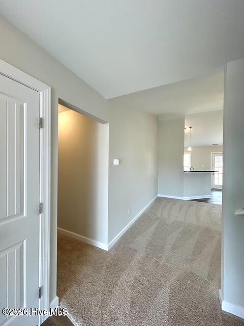1230 Inner Banks Lane Jacksonville, NC 28546 - Photo 15 of 59 SIMILAR PHOTO
