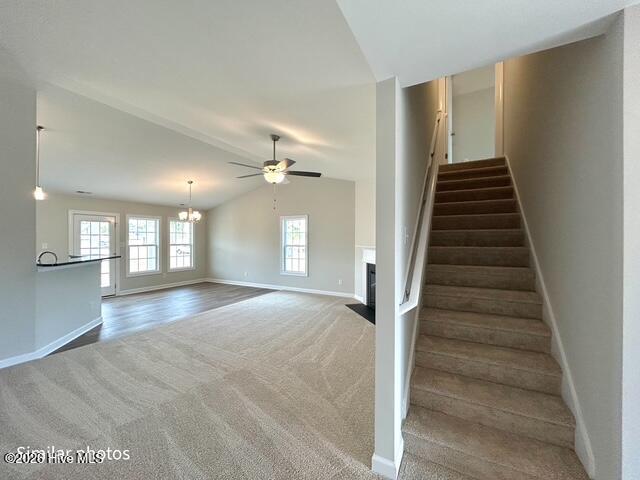 1230 Inner Banks Lane Jacksonville, NC 28546 - Photo 16 of 59 SIMILAR PHOTO