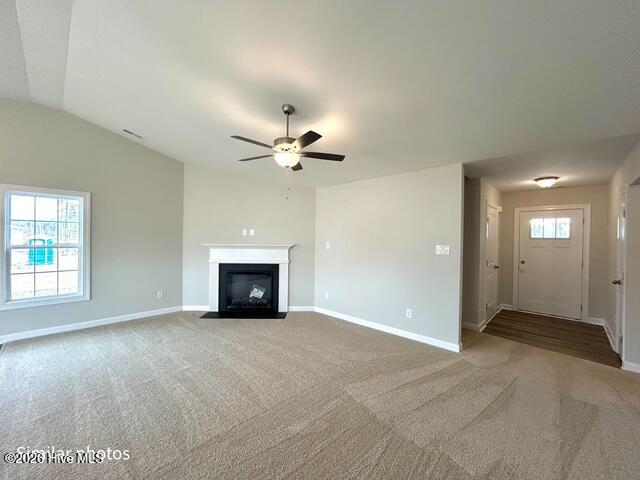 1230 Inner Banks Lane Jacksonville, NC 28546 - Photo 17 of 59 SIMILAR PHOTO