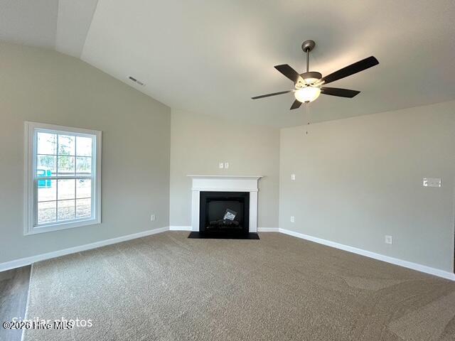 1230 Inner Banks Lane Jacksonville, NC 28546 - Photo 18 of 59 SIMILAR PHOTO