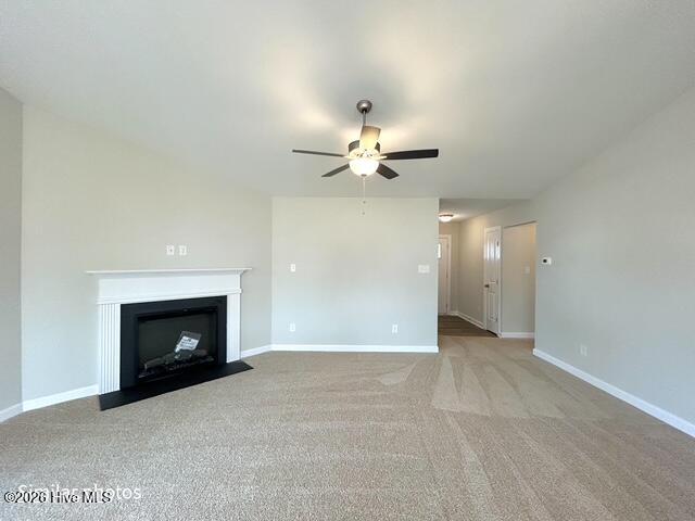 1230 Inner Banks Lane Jacksonville, NC 28546 - Photo 19 of 59 SIMILAR PHOTO