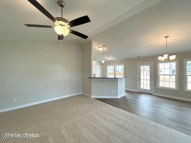 1230 Inner Banks Lane Jacksonville, NC 28546 - Photo 20 of 59 SIMILAR PHOTO