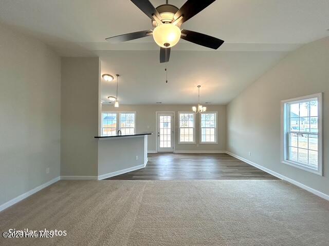 1230 Inner Banks Lane Jacksonville, NC 28546 - Photo 21 of 59 SIMILAR PHOTO