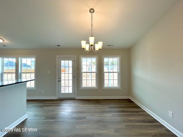 1230 Inner Banks Lane Jacksonville, NC 28546 - Photo 22 of 59 SIMILAR PHOTO