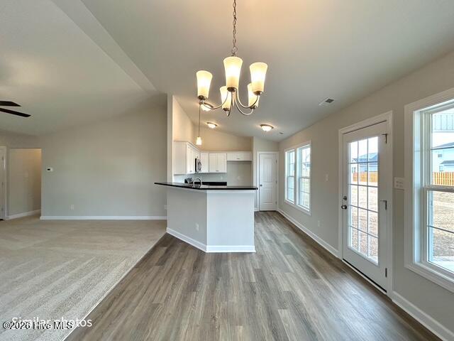 1230 Inner Banks Lane Jacksonville, NC 28546 - Photo 23 of 59 SIMILAR PHOTO