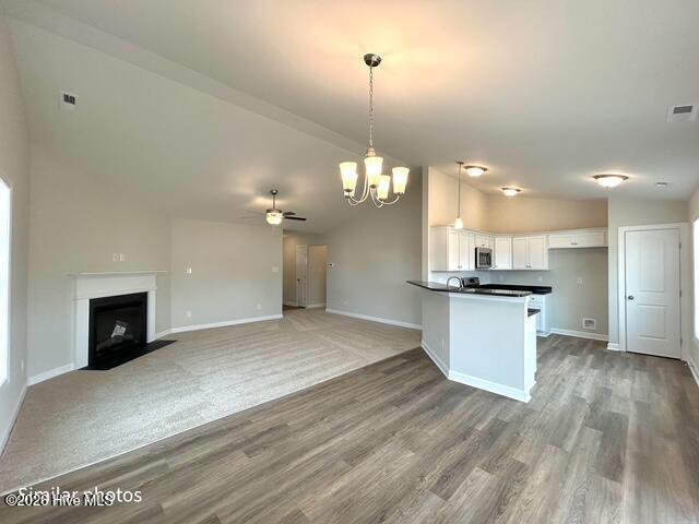 1230 Inner Banks Lane Jacksonville, NC 28546 - Photo 24 of 59 SIMILAR PHOTO