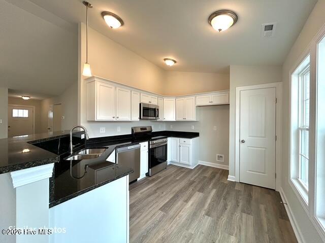 1230 Inner Banks Lane Jacksonville, NC 28546 - Photo 25 of 59 SIMILAR PHOTO