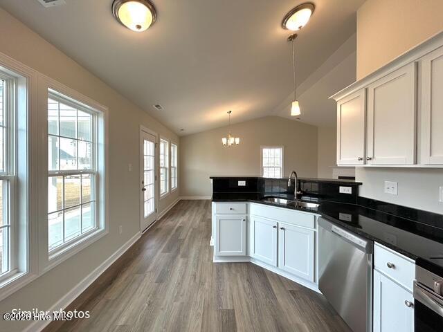 1230 Inner Banks Lane Jacksonville, NC 28546 - Photo 27 of 59 SIMILAR PHOTO