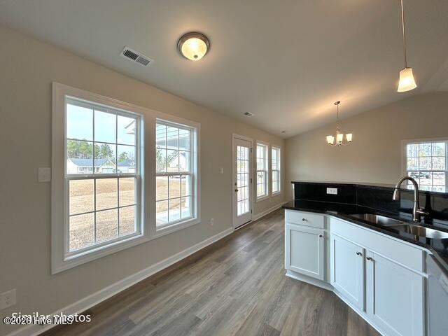 1230 Inner Banks Lane Jacksonville, NC 28546 - Photo 28 of 59 SIMILAR PHOTO