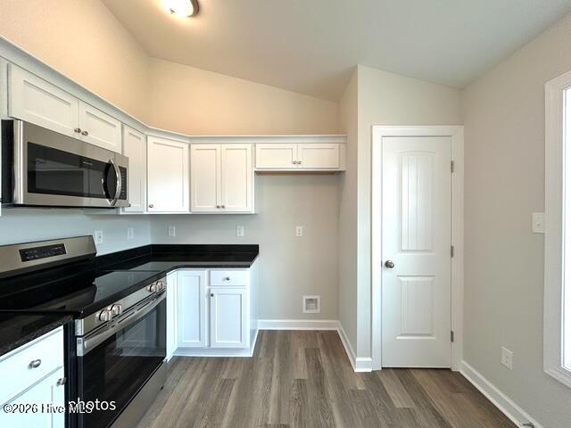 1230 Inner Banks Lane Jacksonville, NC 28546 - Photo 29 of 59 SIMILAR PHOTO