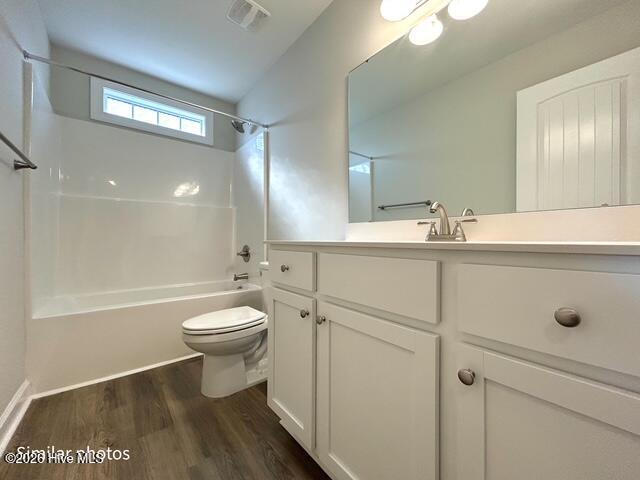 1230 Inner Banks Lane Jacksonville, NC 28546 - Photo 32 of 59 SIMILAR PHOTO