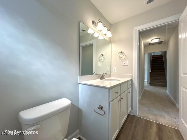 1230 Inner Banks Lane Jacksonville, NC 28546 - Photo 33 of 59 SIMILAR PHOTO